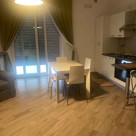 Casa Conchiglia Villa โปลีญาโนอามาเร ภายนอก รูปภาพ
