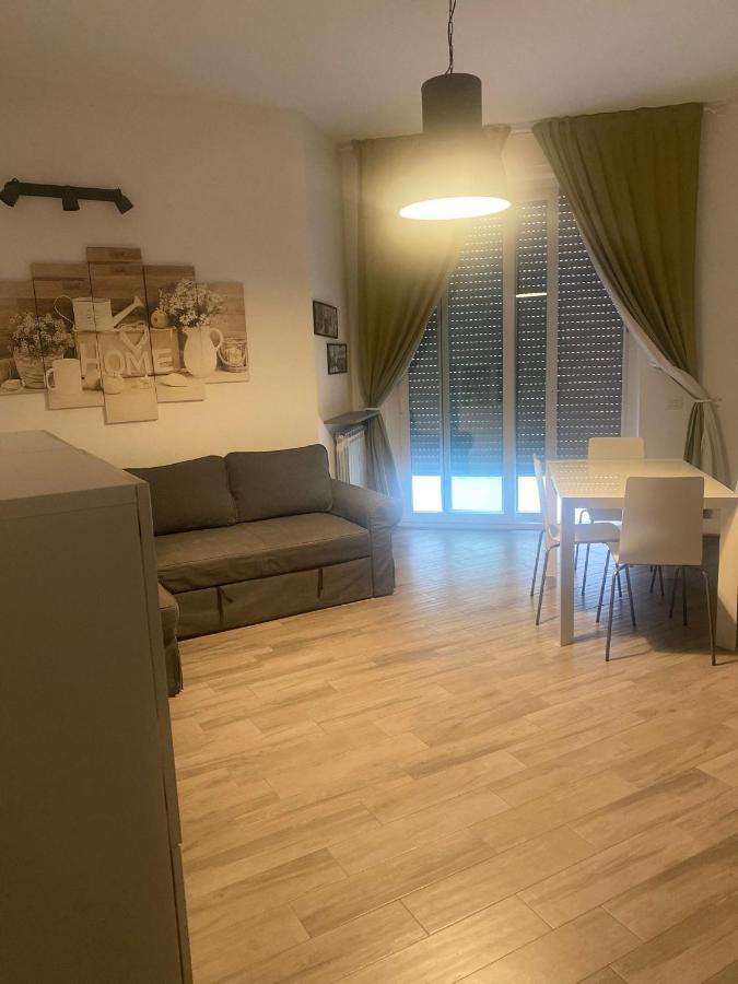 Casa Conchiglia Villa โปลีญาโนอามาเร ภายนอก รูปภาพ